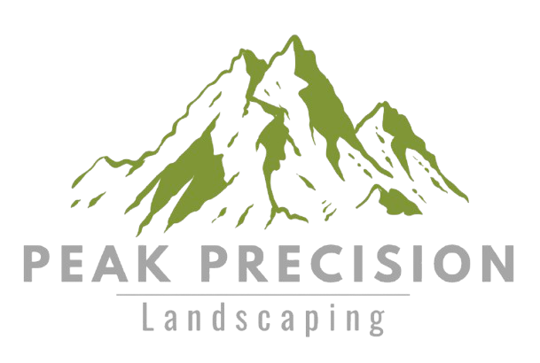 Peak Precision Landscaping